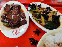-超意兴·把子肉(双龙庄店)