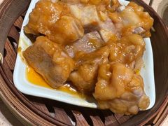 -点都德(千灯湖环宇城店)