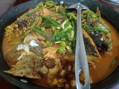 -银满斗(步行街总店)