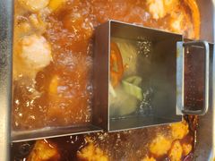 -丰茂烤串(卫星广场店)