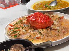 -泓历皇朝酒店(东亭店)