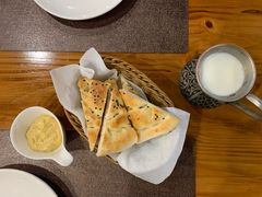 -TUK土耳其餐厅·下午茶(卢湾店)