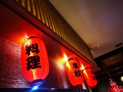 门面-海鼎荟海鲜姿造(仟禧汇店)