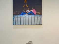 -常识咖啡common sense(春熙路店)
