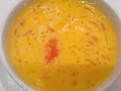 -北京厨房(SKP店)