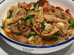 -回家吃饭·地道南昌菜(建德观总店)
