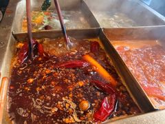 -王家渡火锅店(亦庄店)