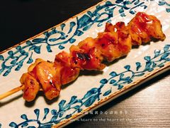 -日本料理神拉面