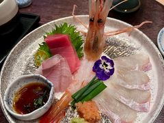 -鮨·玄海