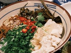 -滇道云南特色料理(康定路店)