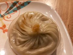 -老城南.鸭血粉丝汤(夫子庙店)
