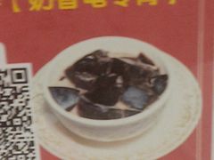 -东江渔村·古典园林·30年粤菜老字号(太和店)