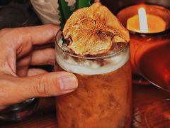 -RMK Shochu Bar(三诺店)