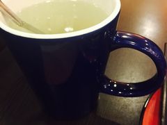 -康师傅私房牛肉面(北京南站店)