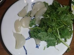 -凤齐羊肉烩面馆