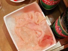 -大龙燚火锅(南山大道店)