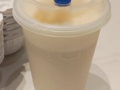 -茶百道(柏威年店)