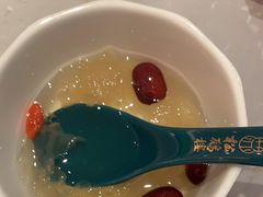 -松鹤楼·苏式汤面(虹桥天地店)