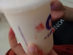 -一只酸奶牛(来福士店)