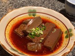 -南京大牌档(之心城店)