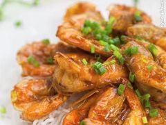 -人民公社大食堂(顺义总店)