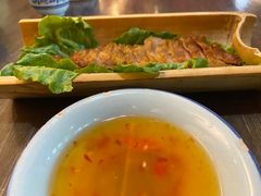 -风波庄(云蝠大厦店)