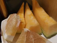 -海底捞火锅(杭州萧山宝龙广场店)