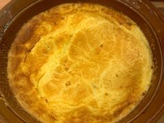 -萨莉亚意式餐厅(深圳北站店)