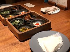 -天水蔬食料理(树德之光店)