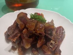 -瓯菜排档·温州海鲜(玕南店)