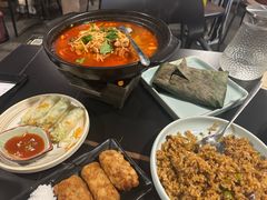 -多味居(剪子巷店)