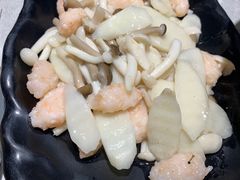 -乾园(天河城店)