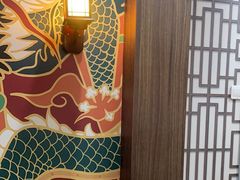 -十二宫Zodiac全息剧本杀推理馆(大世界店)