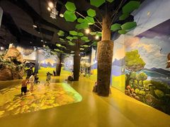 -中国杭州低碳科技馆