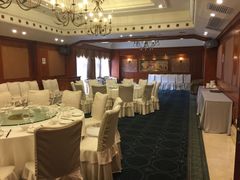 -中旅阿那亚九龙湖·公主酒店