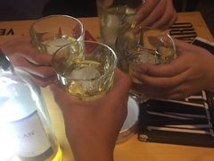 -MARU玛露音乐餐厅(大学路店)