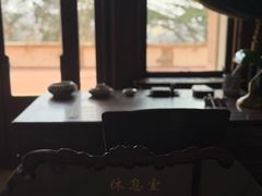 -青岛德国总督楼旧址博物馆