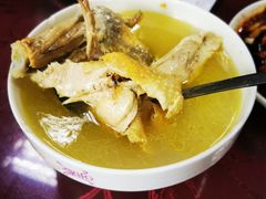 -老丘丘(较场口店)