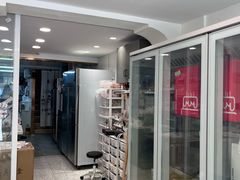 -玉见cake低糖蛋糕甜品台定制(河西店)
