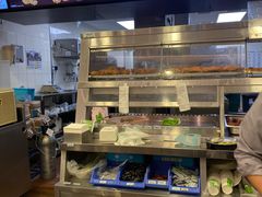 -德克士(聚银时代店)