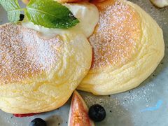 -UPPER KITCHEN(延安路店)