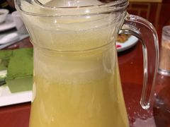 -悦真雅院·四合院·清真私房菜(雍和宫店)