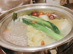 -美食汇·海鲜自助餐·家庭聚会·商务宴请(青秀万达文华店)