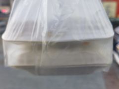 -老婆婆炒饭(小白楼1902欧式风情街店)