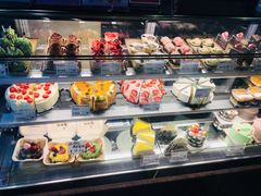 -法莱索尔(奥莱店)