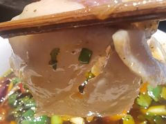 -大鱼山房鱼头火锅(老字号品质店)
