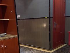 -七欣天香辣蟹火锅(上海银亿滨江店)
