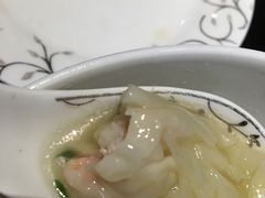 -熙盛源(滨湖万达店)
