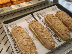 -香美刻(星城商厦店)