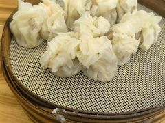 -嘉州海汇源老烧麦店